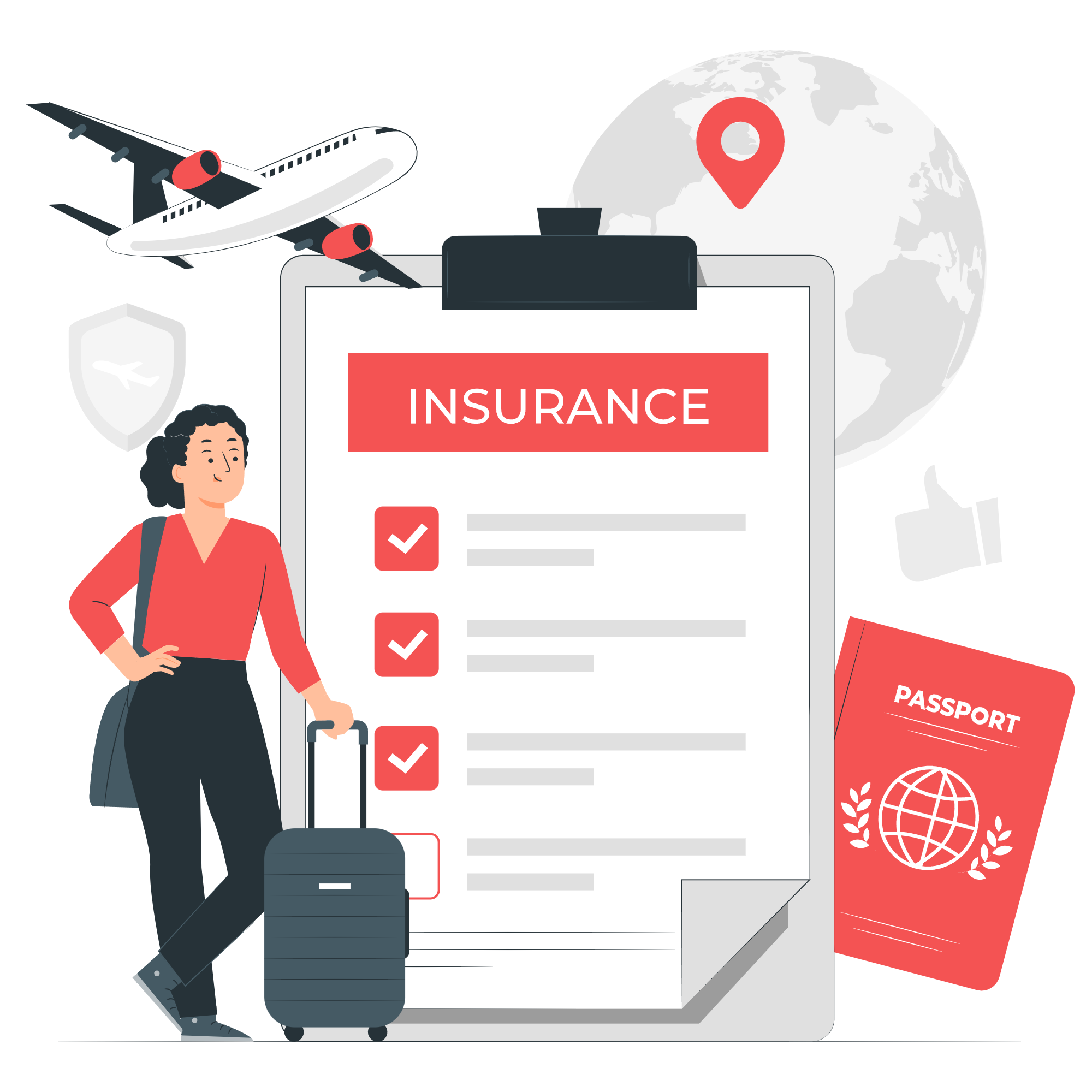 Motor Insurance